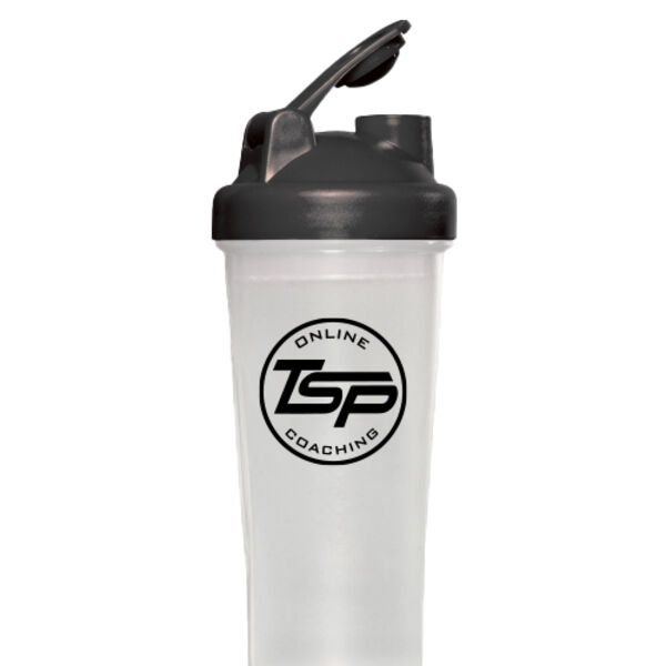 TSP - 700ml Shaker Cup Thumbnail