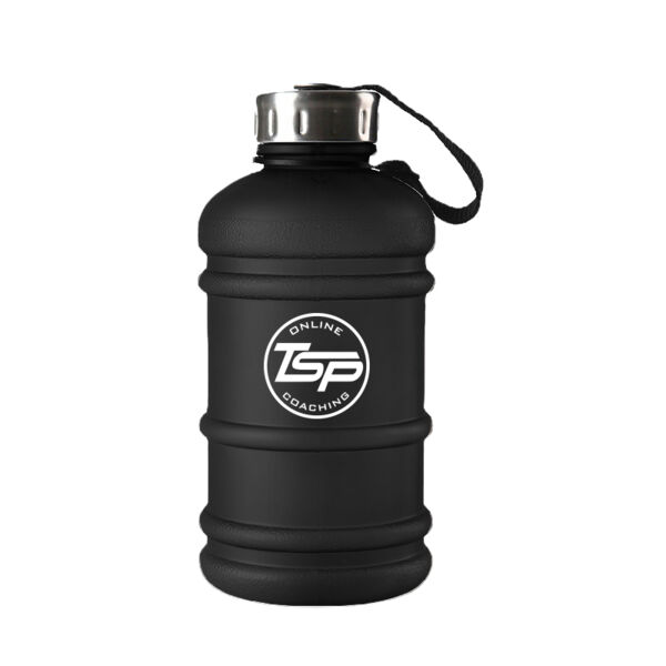 TSP - 2.2L Fitness Bottle Thumbnail