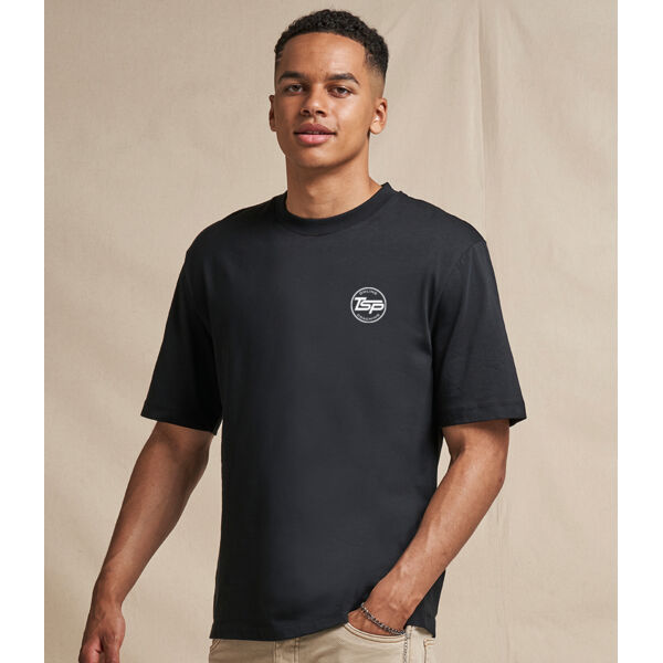 TSP - Oversize 100 T Thumbnail