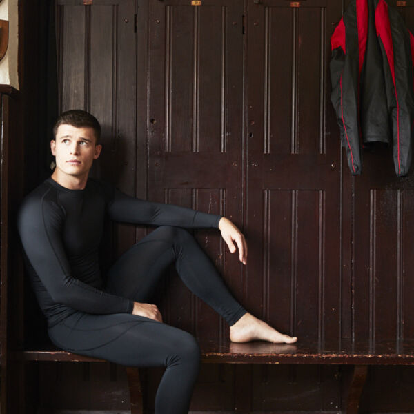 TSP - Baselayer Tights Thumbnail