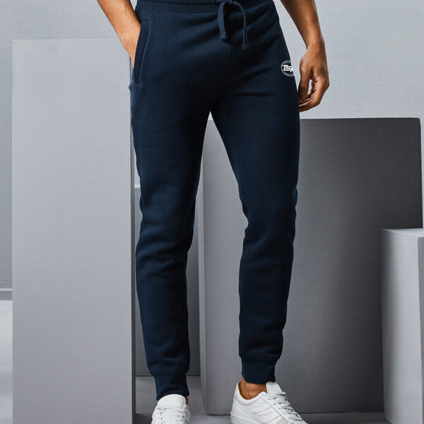 TSP - Authentic jog pants Thumbnail