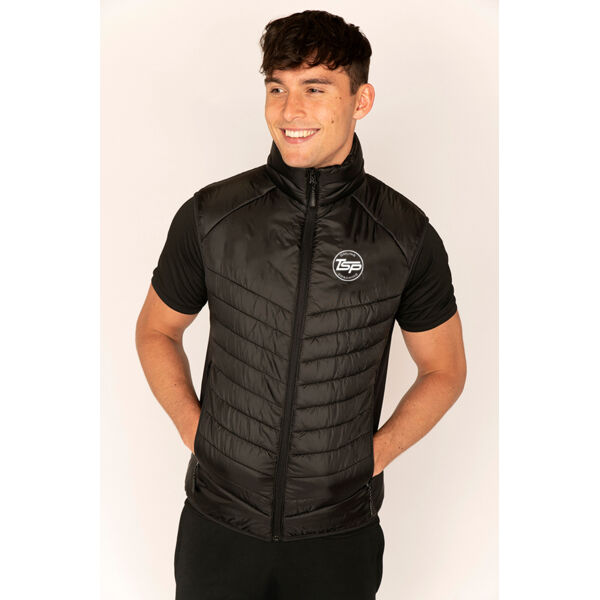 TSP - Performance Pro Gilet Thumbnail
