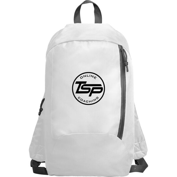 TSP - Small 7Litre Backpack Thumbnail