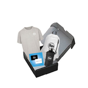 Father's Day Gift Bundle Thumbnail